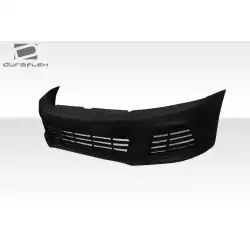 2011-2015 Volkswagen Passat R Look Front Bumper image - 11