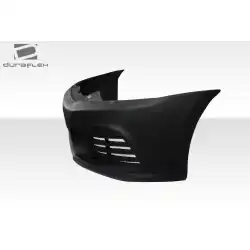 2011-2015 Volkswagen Passat R Look Front Bumper image - 13