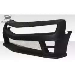 2010-2013 Chevrolet Camaro ZL2 Front Bumper - 1 Piece image - 4