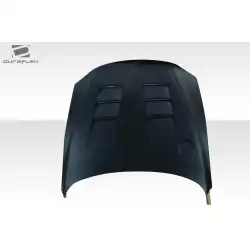 1992-2000 Lexus SC TS-1 Hood image - 11