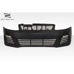 1998-2001 Volkswagen Passat R Look Front Bumper image - 7