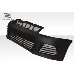 1998-2001 Volkswagen Passat R Look Front Bumper image - 9