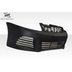 1998-2001 Volkswagen Passat R Look Front Bumper image - 11