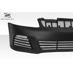 1998-2001 Volkswagen Passat R Look Front Bumper image - 13