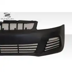 1998-2001 Volkswagen Passat R Look Front Bumper image - 15