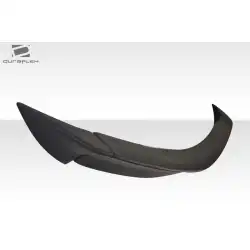 2010-2013 Chevrolet Camaro GM-X Rear Wing image - 21
