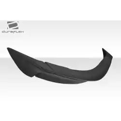 2010-2013 Chevrolet Camaro GM-X Wing Trunk Lid Spoiler - 3 Piece image - 6