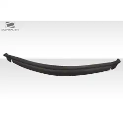 2010-2013 Chevrolet Camaro GM-X Rear Wing image - 23