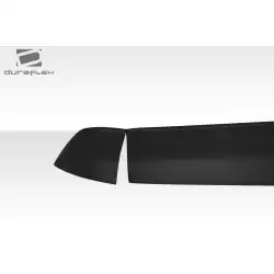 2010-2013 Chevrolet Camaro GM-X Rear Wing image - 27