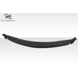 2010-2013 Chevrolet Camaro GM-X Rear Wing image - 29