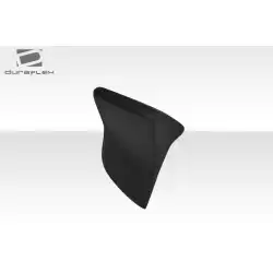 2010-2013 Chevrolet Camaro GM-X Rear Wing image - 37