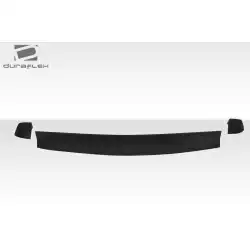 2010-2013 Chevrolet Camaro GM-X Rear Wing image - 39