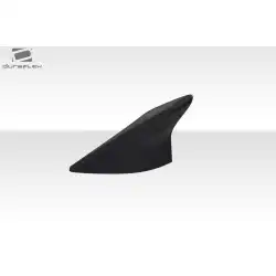 2010-2013 Chevrolet Camaro GM-X Rear Wing image - 8