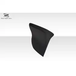 2010-2013 Chevrolet Camaro GM-X Rear Wing image - 11