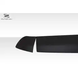 2010-2013 Chevrolet Camaro GM-X Rear Wing image - 13