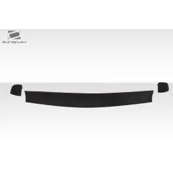 2010-2013 Chevrolet Camaro GM-X Rear Wing image - 14