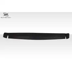 2010-2013 Chevrolet Camaro GM-X Rear Wing image - 19