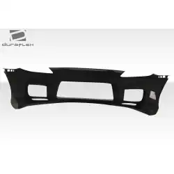 2004-2008 Mazda RX-8 Type F Front Bumper - 1 Piece image - 6
