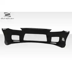 2004-2008 Mazda RX8 Type F Front Bumper image - 12