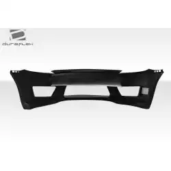 2004-2008 Mazda RX-8 ATB Front Bumper - 1 Piece (S) image - 3