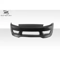 2004-2008 Mazda RX-8 ATB Front Bumper - 1 Piece (S) image - 4