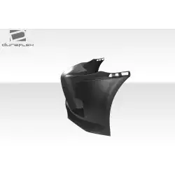 2004-2008 Mazda RX-8 ATB Front Bumper - 1 Piece (S) image - 6