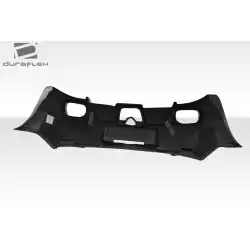 2004-2008 Mazda RX8 K-1 Rear Bumper image - 13