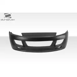 2004-2008 Mazda RX8 X-Sport Front Bumper image - 8
