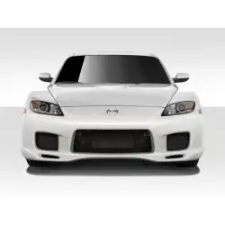 2004-2008 Mazda RX8 Type F Kit image - 5