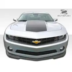 2010-2013 Chevrolet Camaro GM-X Kit image - 5