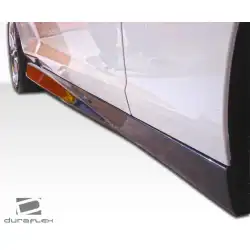 2010-2013 Chevrolet Camaro GM-X Kit image - 7