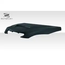 2004-2009 Mazda 3 hb M-Speed Hood - 1 Piece image - 6