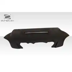 2004-2009 Mazda 3 M-Speed Hood image - 9