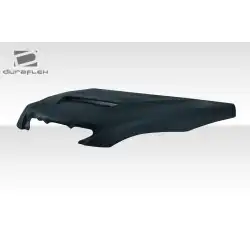 2004-2009 Mazda 3 M-Speed Hood image - 13