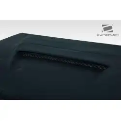 2004-2009 Mazda 3 M-Speed Hood image - 15