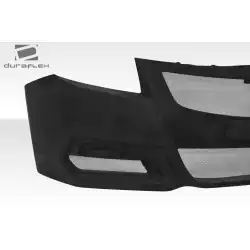 2011-2015 Chevrolet Cruze GT Racing Front Bumper - 1 Piece image - 8