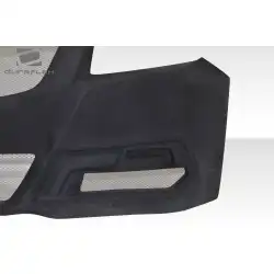 2011-2015 Chevrolet Cruze GT Racing Front Bumper image - 10