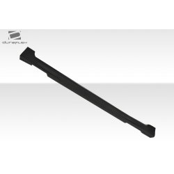2011-2015 Chevrolet Cruze Duraflex GT Racing Side Skirt Rocker Panels - 2 Piece image - 4