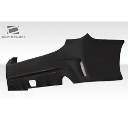 2011-2015 Chevrolet Cruze GT Racing Body Kit - 4 Piece image - 8