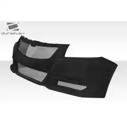 2011-2015 Chevrolet Cruze GT Racing Kit image - 7