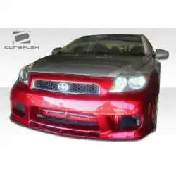 2005-2010 Scion TC Drifter 2 Kit image - 5