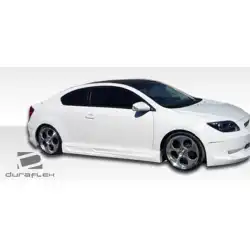 2005-2010 Scion TC Drifter 2 Kit image - 7