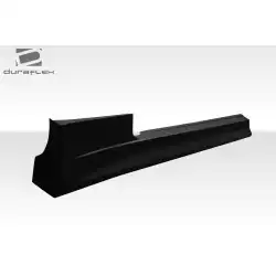 1995-1998 Nissan 240SX V-Speed Side Skirts image - 11