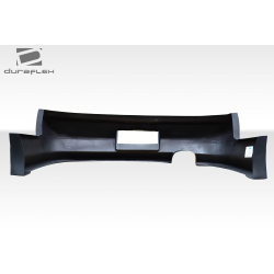 1995-1998 Nissan 240SX S14 Duraflex V-Speed Wide Body Rear Bumper  (+35mm) - 1 Piece image - 7