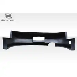 1995-1998 Nissan 240SX S14 V-Speed Wide Body Rear Bumper (+35mm) - 1 Piece image - 6
