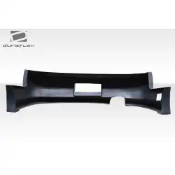 1995-1998 Nissan 240SX V-Speed Rear Bumper image - 12