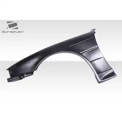 1997-1998 Nissan 240SX S14 V-Speed Wide Body Front Fenders (+35mm) - 2 Piece image - 7