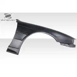 1997-1998 Nissan 240SX V-Speed Fender image - 5