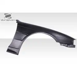 1997-1998 Nissan 240SX V-Speed Fender image - 7