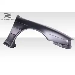 1997-1998 Nissan 240SX V-Speed Fender image - 9